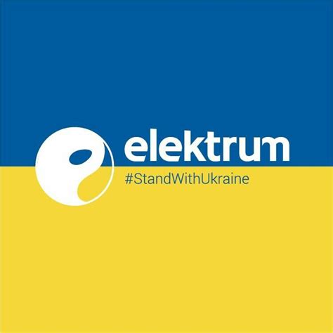 elektrum satiksme.